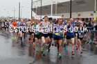 Sunderland City 10k Road Race. Photo: David T. Hewitson/Sports for All Pics